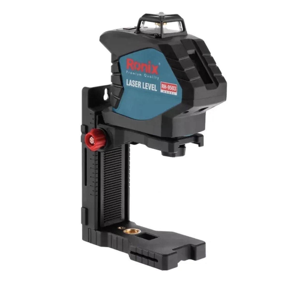 تراز لیزری رونیکس مدل RH-9503