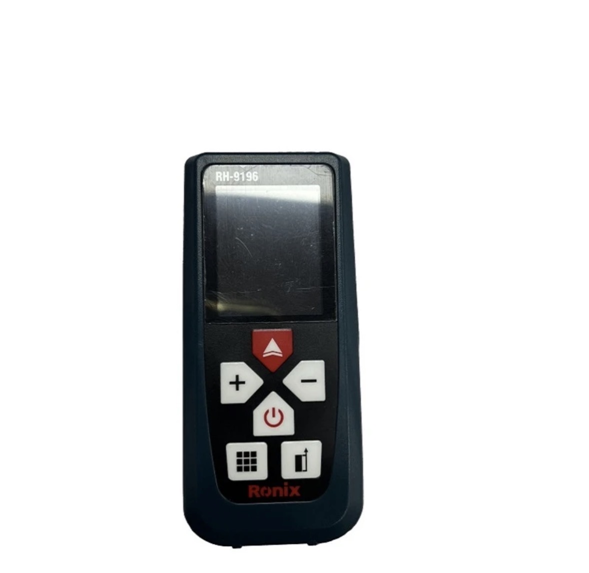 متر لیزری رونیکس مدل rh-9196