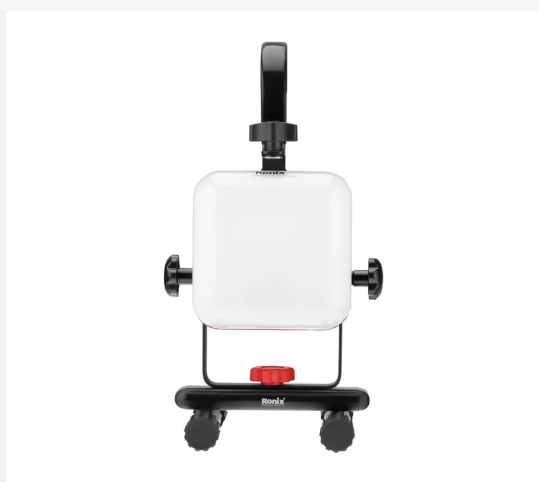 نورافکن LED برقی 22 وات مدل RH-4215